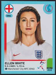 NPG D49560; Ellen White