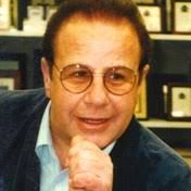 Mariano Family Obituaries