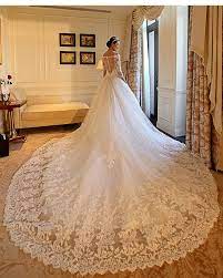 Pin Auf Ana Wed Dress Ideas