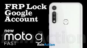 Laptopmag is supported by its audience. Easy Bypass Lg Stylo 3 Plus Tp450 Google Account Frp Removal Without Pc 2019 Youtube