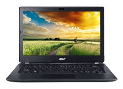 When you purchase through links on our site, we may earn an affil. Product Support Acer United States