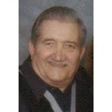 Giles Lampman Obituary October 15, 2008