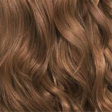 It contains many healthy antioxidants, vitamins and argan oil has been customarily used as a dip for breads and can also be used as a dressing for salads. Turkattar Leoni Permanent Hair Color Cream With Argan Oil Turkish Hair Dye 8 3 Light Golden Auburn Or Blonde 60 Ml