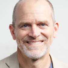 Jonathan Ware, MD (@JonathanWareMD)