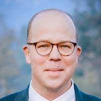 Kristi Ramsey Email & Phone Number