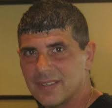 Ralph Santaniello's Instagram, Twitter & Facebook