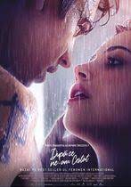 Un film emotionant despre dragostea adevarata si nemuritoare. Filme Dragoste 2020 Cinemagia Ro
