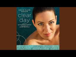 On a Clear Day (feat. Metropole Orkest)