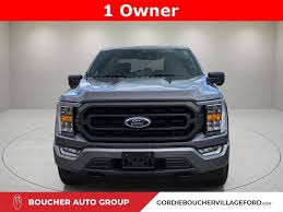 Image result for Carbonized Gray 2022 Responder