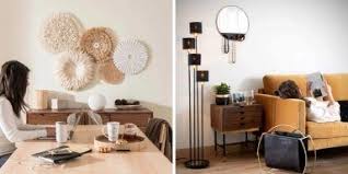 Fauteuil Suspendu Guide D Achat Selection Shopping Ikea Deco Tendance Deco Deco