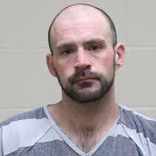 Joshua Wolff's Instagram, Twitter & Facebook