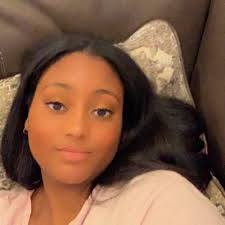 JS (@SilversteinEla)