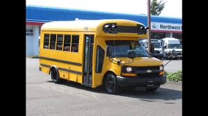 Image result for School Bus Yellow 2012 Escape