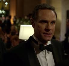 Randolph Winston Cherryh