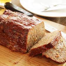 The Food Lab S All American Meatloaf Recipe