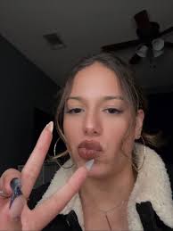 Feeling myself like I lost my keys