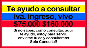 We did not find results for: Consultar Ingreso Solidario Daviplata Devolucion Iva Familias En Accion Colombia Mayor Etc Youtube