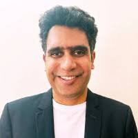 Safa Shaikh Email & Phone Number