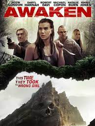 The year has already provided some incredible films for you to stream right now. Awaken 2015 Rotten Tomatoes