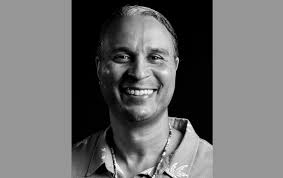 MassLive celebrates Indigenous leaders in Mass.: Larry Spotted Crow Mann