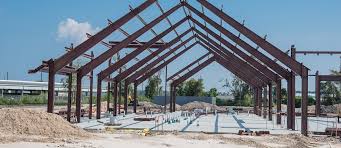 In many cases, metal vs wood studs cost more. Why Should You Choose Steel Frame Home Over Wooden Frame Home Urdesignmag