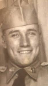 Hi; I'm just trying to trace some family lines. Does anyone have any  pictures of Richard 'Dick' Strain, son of William and Martha Strain. He was  born around 1914. Thanks!!