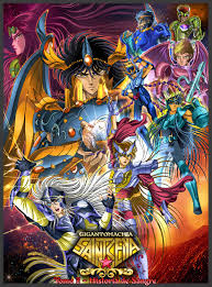 Saint Seiya Wallpaper Hd Saint Seiya Wallpaper Phone 392370 Hd Wallpaper Backgrounds Download Saint seiya live wallpaper will show you every bronze saint of athena with meteor across the sky.this saint seiya saint seiya live wallpaper is a free software application from the other subcategory, part of the home & hobby category. saint seiya wallpaper phone
