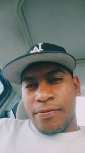 La gran Diferncia#fracespositivas❤ #sabiduria📖 #valora #Esenciaperson...