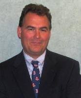 Top Real Estate Agents in South Amboy, NJ (September 2025)