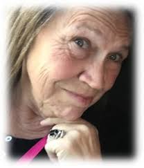 Melynda Kathleen “Mandy” Beeson was born in Conroe, Texas, to parents,  Gearld Wayne Pruett and Joyce Julaine Emmons Pruett. She went to her  Heavenly Home