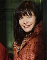 Born into show business, she made her first screen appearance when she was just. Who Is Marie Trintignant Dating Marie Trintignant Boyfriend Husband