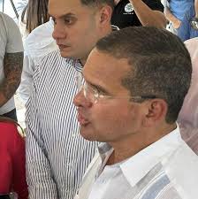 Friday to Sunday Mar 31-Apr 2, 2023 by The San Juan Daily Star