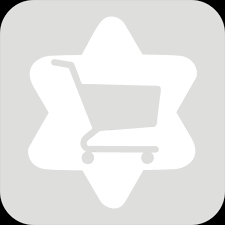 Name image region description caravane cheese: Pollio Italian Cheese Impastata Ricotta Cheese 5lb Tub Is Kosher Dairy