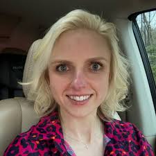 Today we honored the accomplishments of Armanti Edwards Sr. and the  historical impact he has had