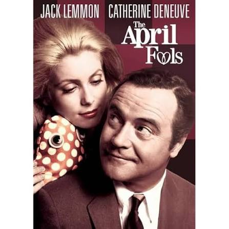 Amazon.com: The Impostors : Oliver Platt, Stanley Tucci, Walker Jones,  Jessica Walling, David Lipman, E. Katherine Kerr, George Guidall, William  Hill, Alfred Molina, Michael Emerson, Jack O'Connell, Matt Malloy, Stanley  Tucci, Stanley
