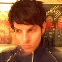 Pepita by Vita Sackville-West