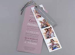 There Are Some Households That Might Have Different Members In Them Some That Wedding Faire Part Mariage Faire Part Mariage Champetre Mariage Suite Invitation