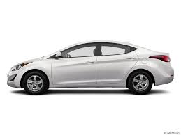 In australia, this was due to the similarly named mitsubishi magna elante model; 2015 Hyundai Elantra Values Cars For Sale Kelley Blue Book
