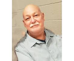 Glen Reedy Obituary (1949