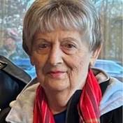 Eramo Family Obituaries