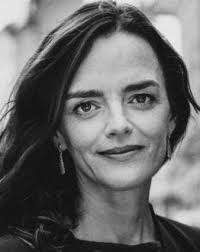 Giriga opportunister tar kontroll över "vår klimatframtid" med  vindkraftverk som drivs med oljepengar