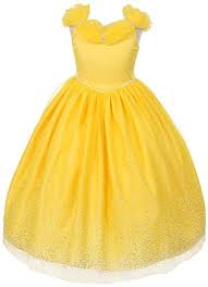As u wish blue dress. Aki Dress Buying Guide Gistgear