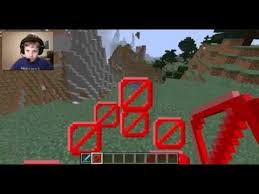 Instead you need to use the cheat called the /give command to get this item in the game. Minecraft Jeep Addon Lock Down T