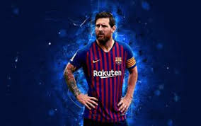 We have 77+ background pictures for you! Barcelona Wallpaper Ixpaper