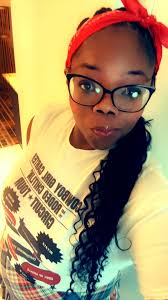 Toy Story 2 released 25 years ago today