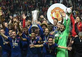 Here are all the europa league winners, from the start in 1971 to the most recent tournament. Can You Name The Uefa Cup And Europa League Winners Since 1972 Sport