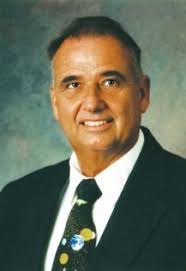 Amazon.com: David Down: books, biography, latest update