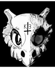 New strucid hack aimbot script unpactched pastebin script in description. Release Strucid Aimbot Esp Script