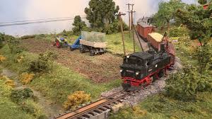 A little agency agency modeling ala ams art modeling studio cbrl chemal and gegg cma cns dolcemodz dream studio dreamgirl fashion fashion land full hd funny. Der Wilde Robert Dollnitzbahn Original Und Modell Eisenbahn Romantik Swr Fernsehen