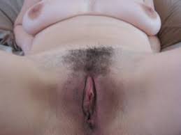 Become an eyewitness of live omg events. That Sweet Juicy User Uploaded Home Porn Enjoy Our Great Collection